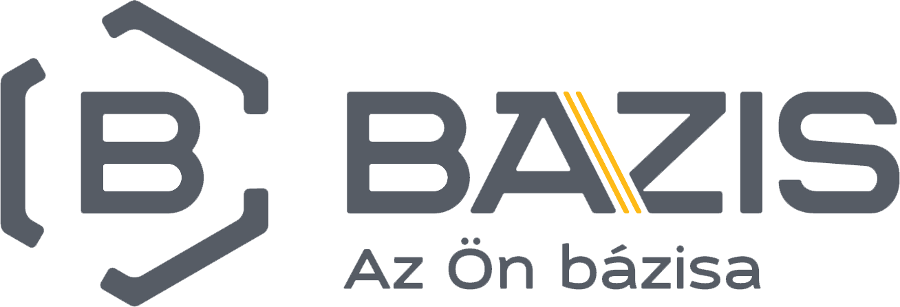 Bazisfata